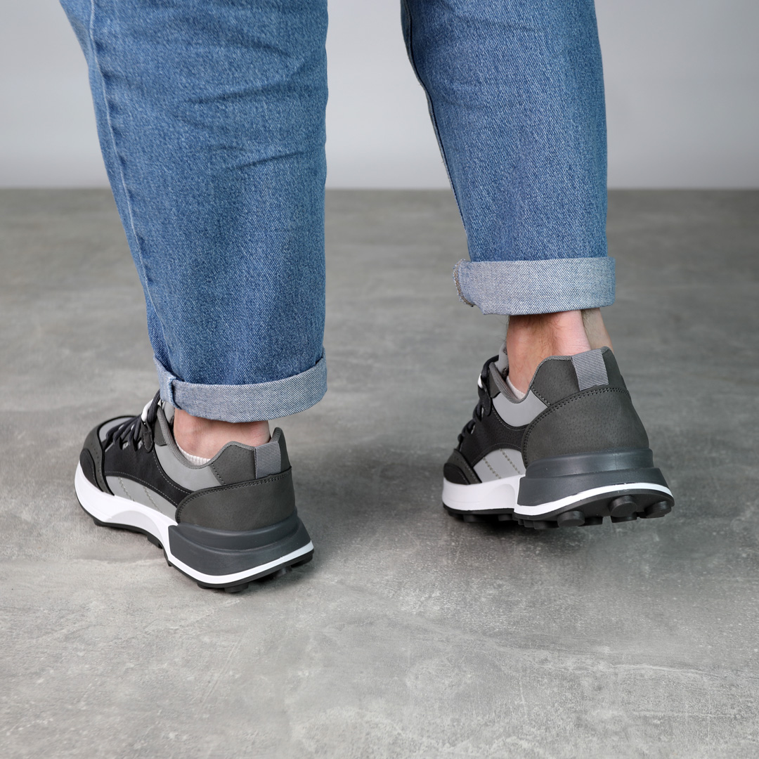 aoseo.xx Взуття у спортзал Asics Upcourt 6 Gs 1074A045 Білий | evzuttya.com.ua
