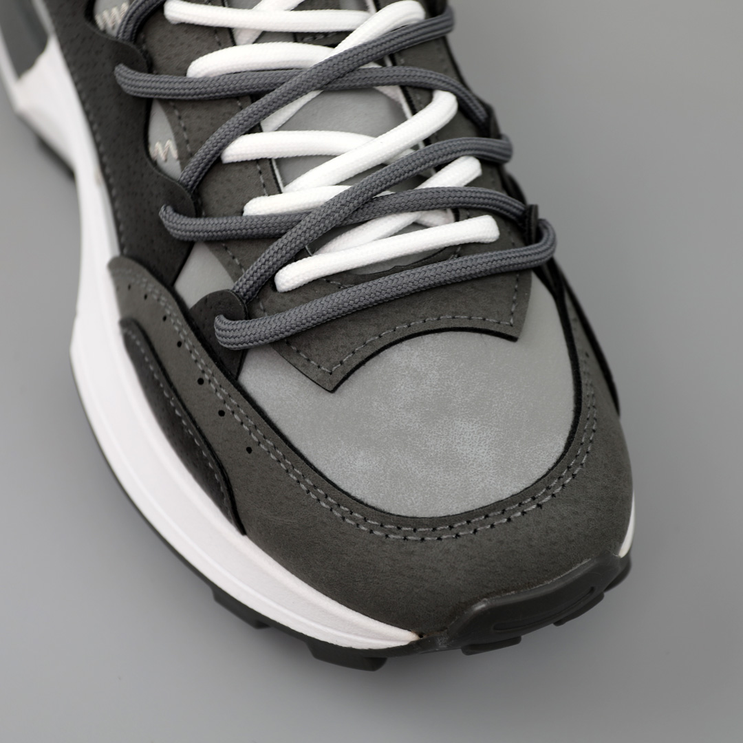 aoseo.xx Взуття у спортзал Asics Upcourt 6 Gs 1074A045 Білий | evzuttya.com.ua