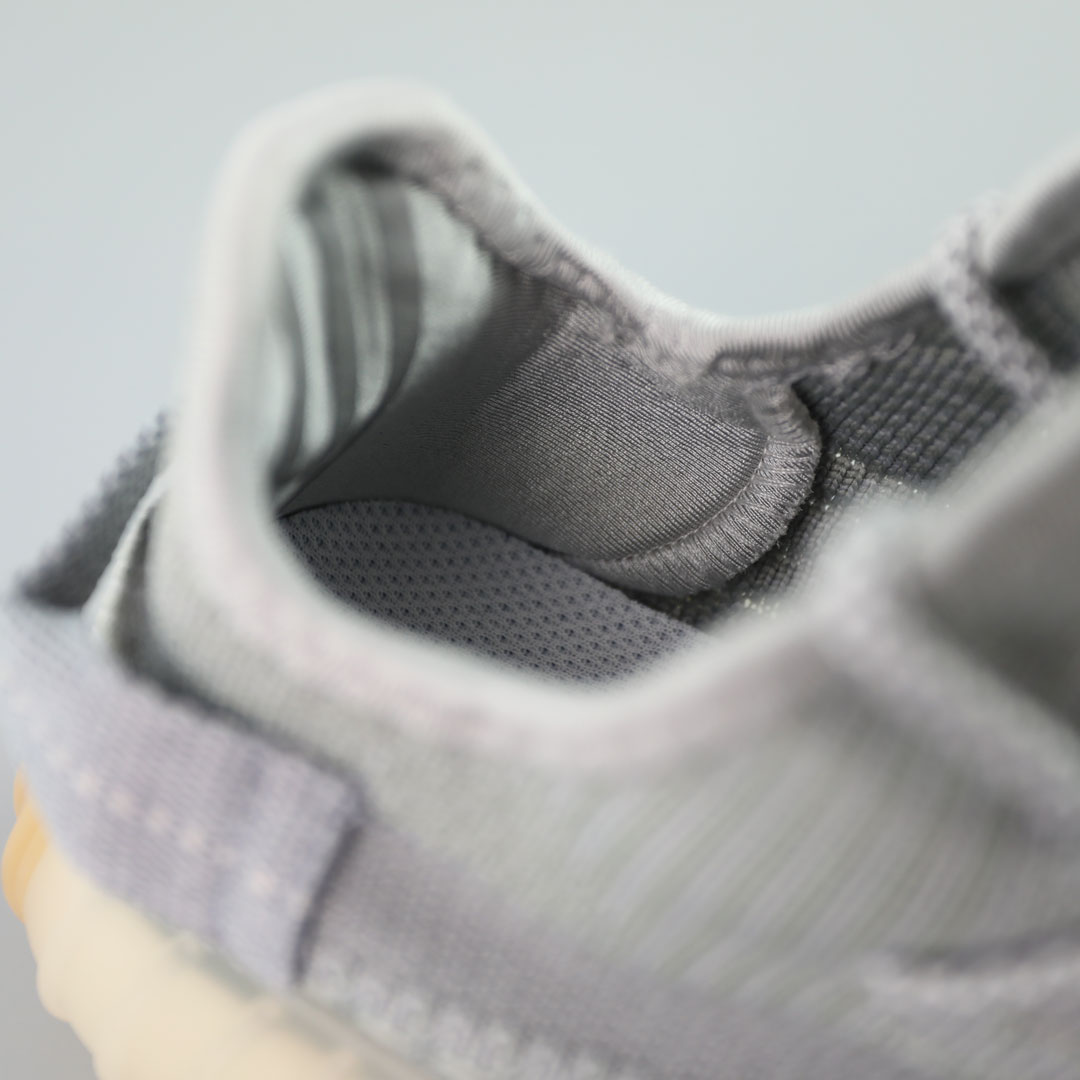 adidas gazelle silver green womens Adidas NMD R2 Primeknit White Black