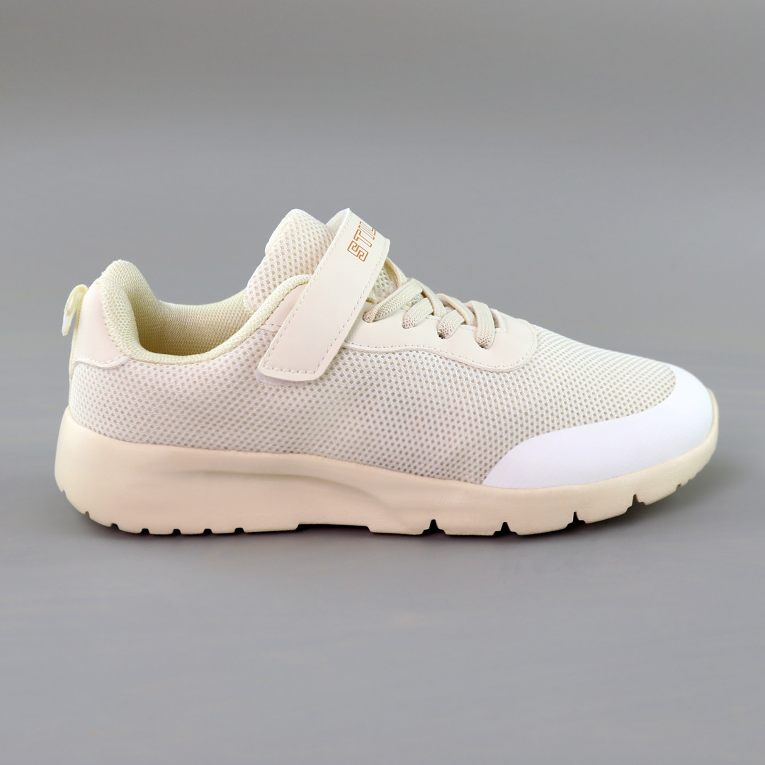 Кросівки дитячі 589161 Бежеві розпродаж