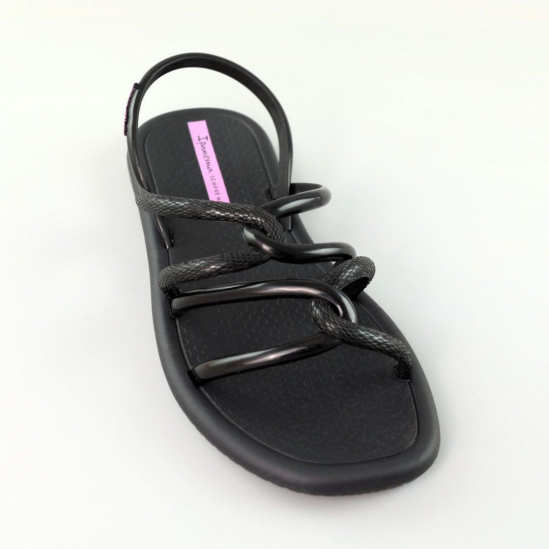 Sandali ipanema 2019 shop