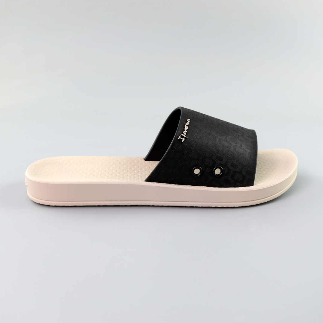 Grendene slippers price hot sale