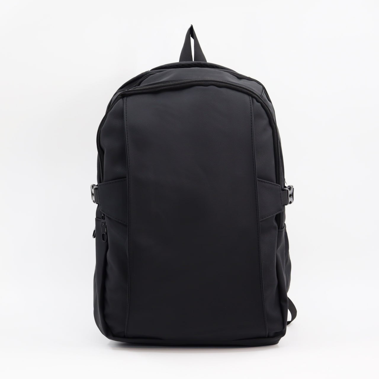 Рюкзак чоловічий 589398 Чорний