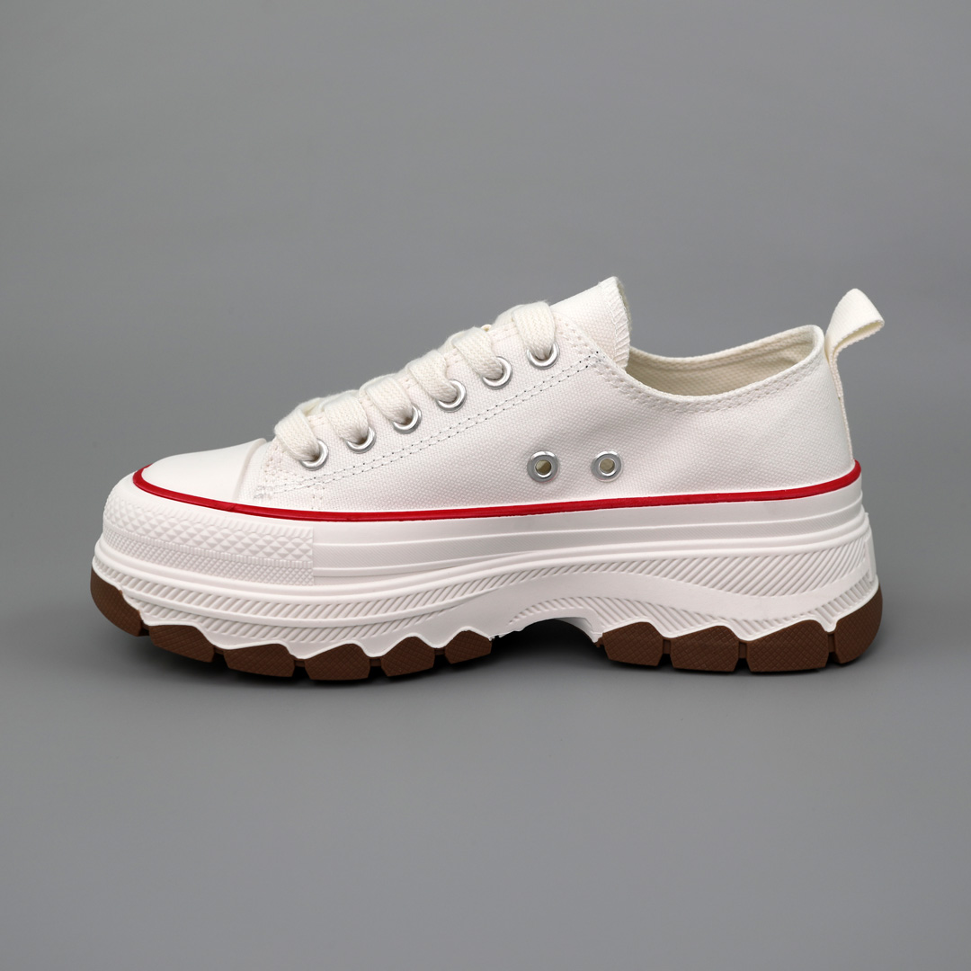 ΠΠ΅Π΄Ρ ΠΆΠ΅Π½ΡΠΊΠΈΠ΅ ΡΠ΅ΠΊΡΡΠΈΠ»ΡΠ½ΡΠ΅ 3