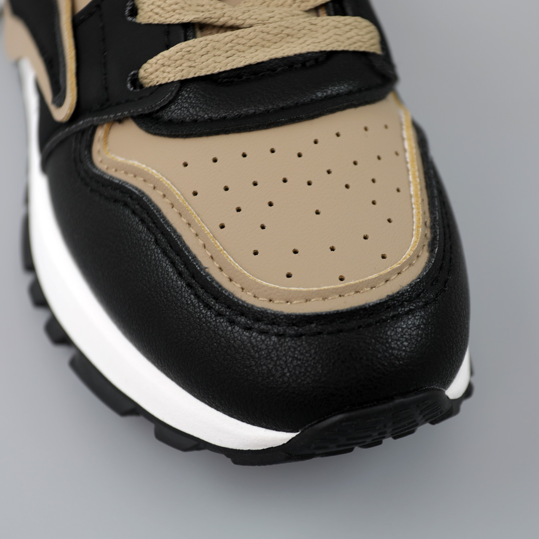 ♪ Олімпійка Neuclassics Originals JW5452 — adidas Україна