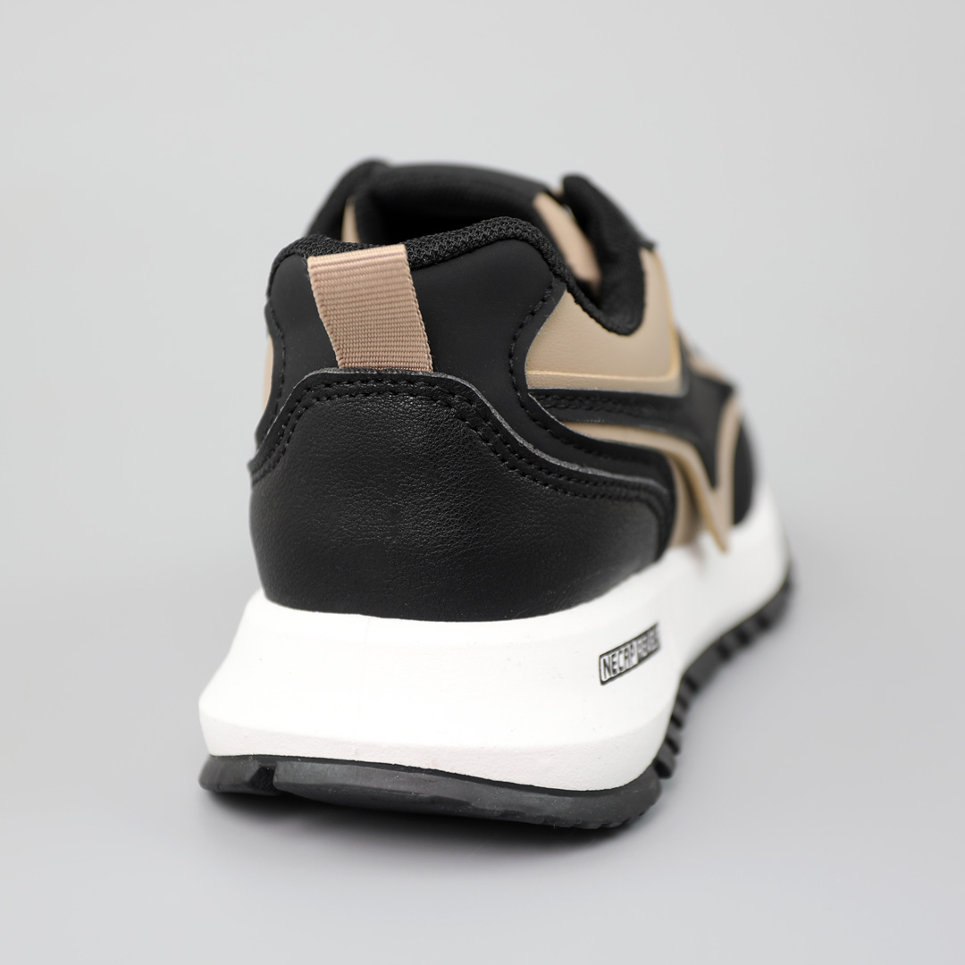 ♪ Олімпійка Neuclassics Originals JW5452 — adidas Україна