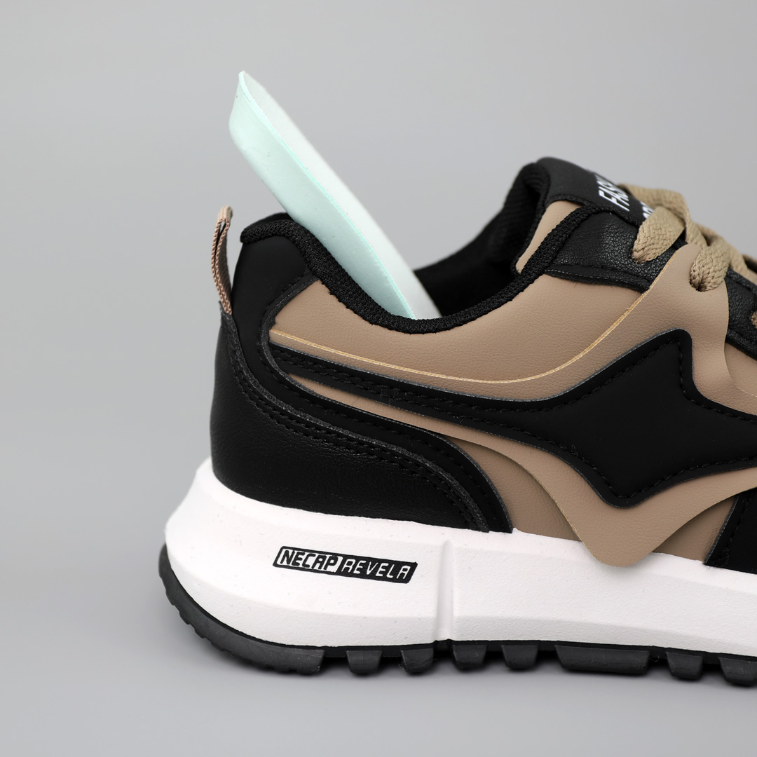 ♪ Олімпійка Neuclassics Originals JW5452 — adidas Україна