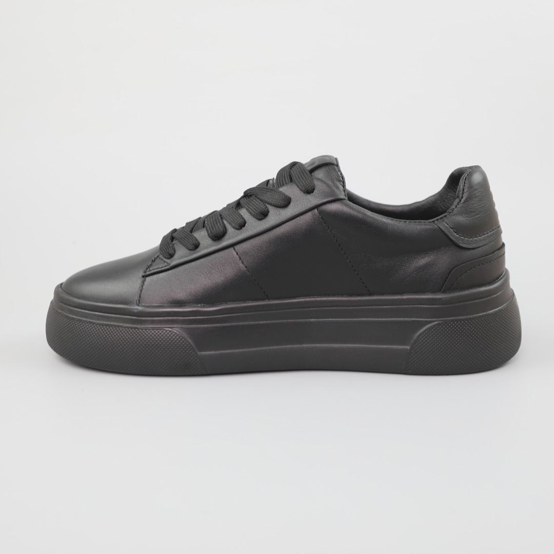 ΠΠ΅Π΄Ρ ΠΆΠ΅Π½ΡΠΊΠΈΠ΅ ΠΊΠΎΠΆΠ°Π½ΡΠ΅ 3