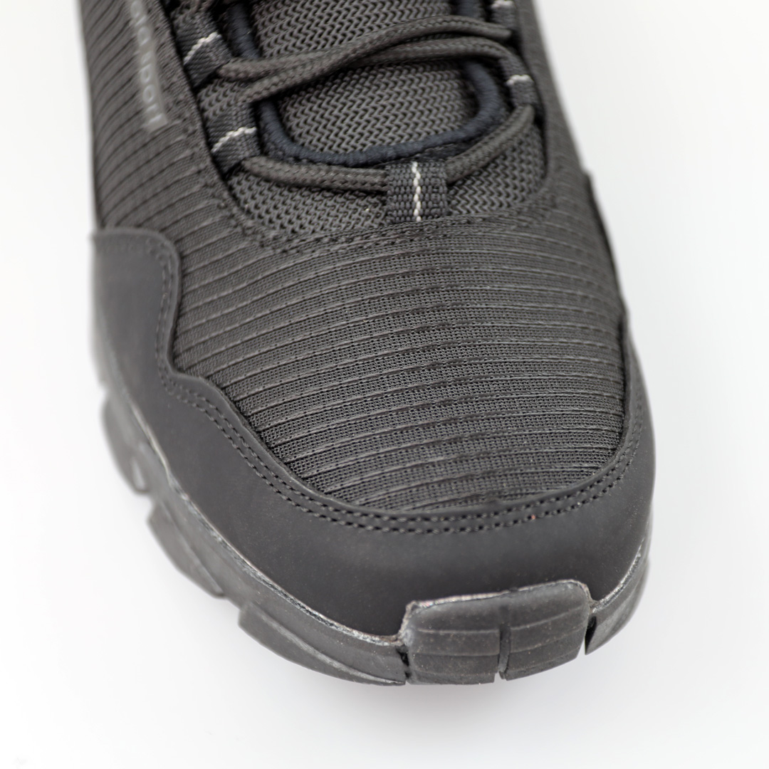 Adidas air erkek best sale