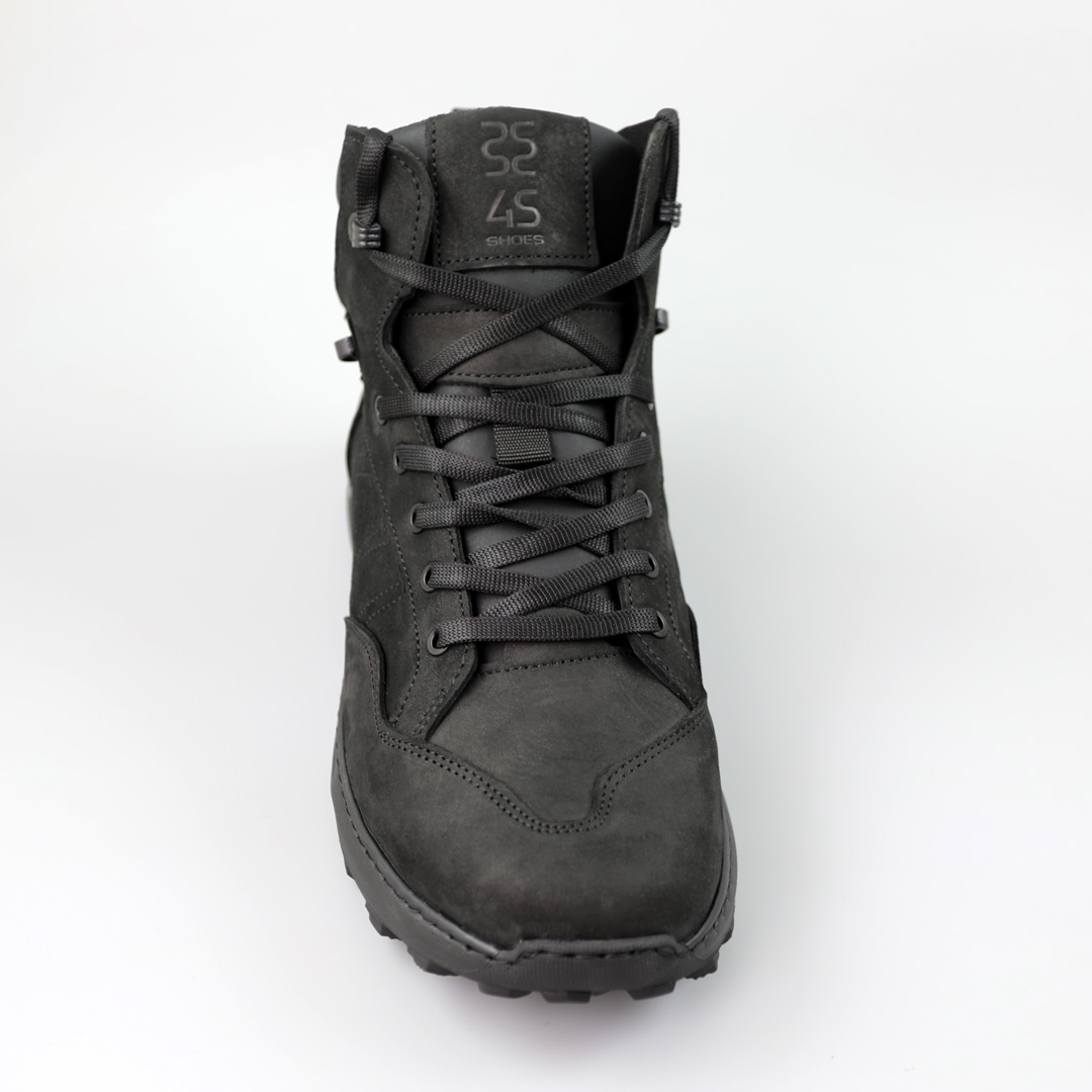 ΠΠΎΡΠΈΠ½ΠΊΠΈ ΠΌΡΠΆΡΠΊΠΈΠ΅ ΠΊΠΎΠΆΠ°Π½ΡΠ΅ 2
