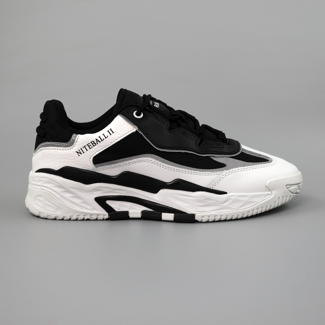 Nike 72 boys shop