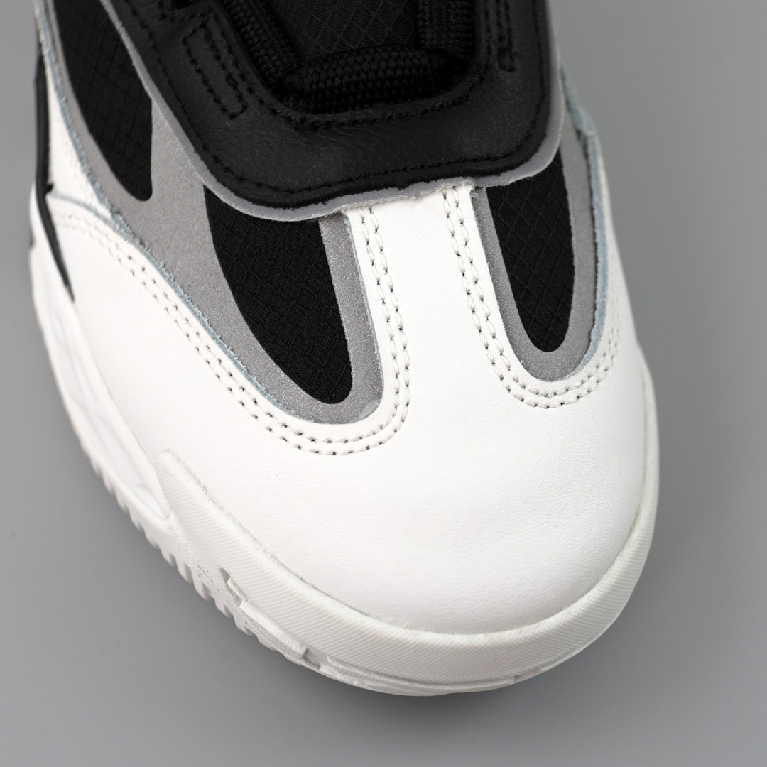 Nike 72 boost sales