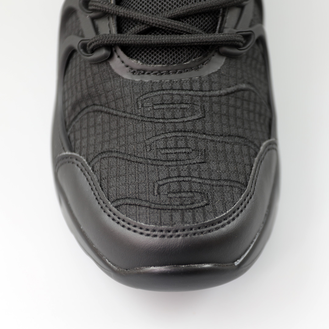 New yeezy 219 price store