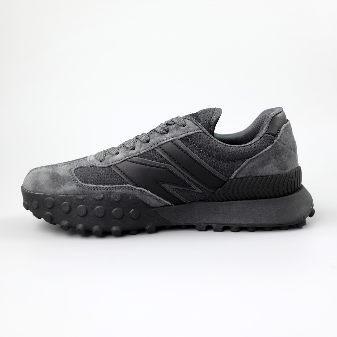 ΠΡΠΎΡΡΠΎΠ²ΠΊΠΈ ΠΌΡΠΆΡΠΊΠΈΠ΅ Π·Π°ΠΌΡΠ΅Π²ΡΠ΅ 3