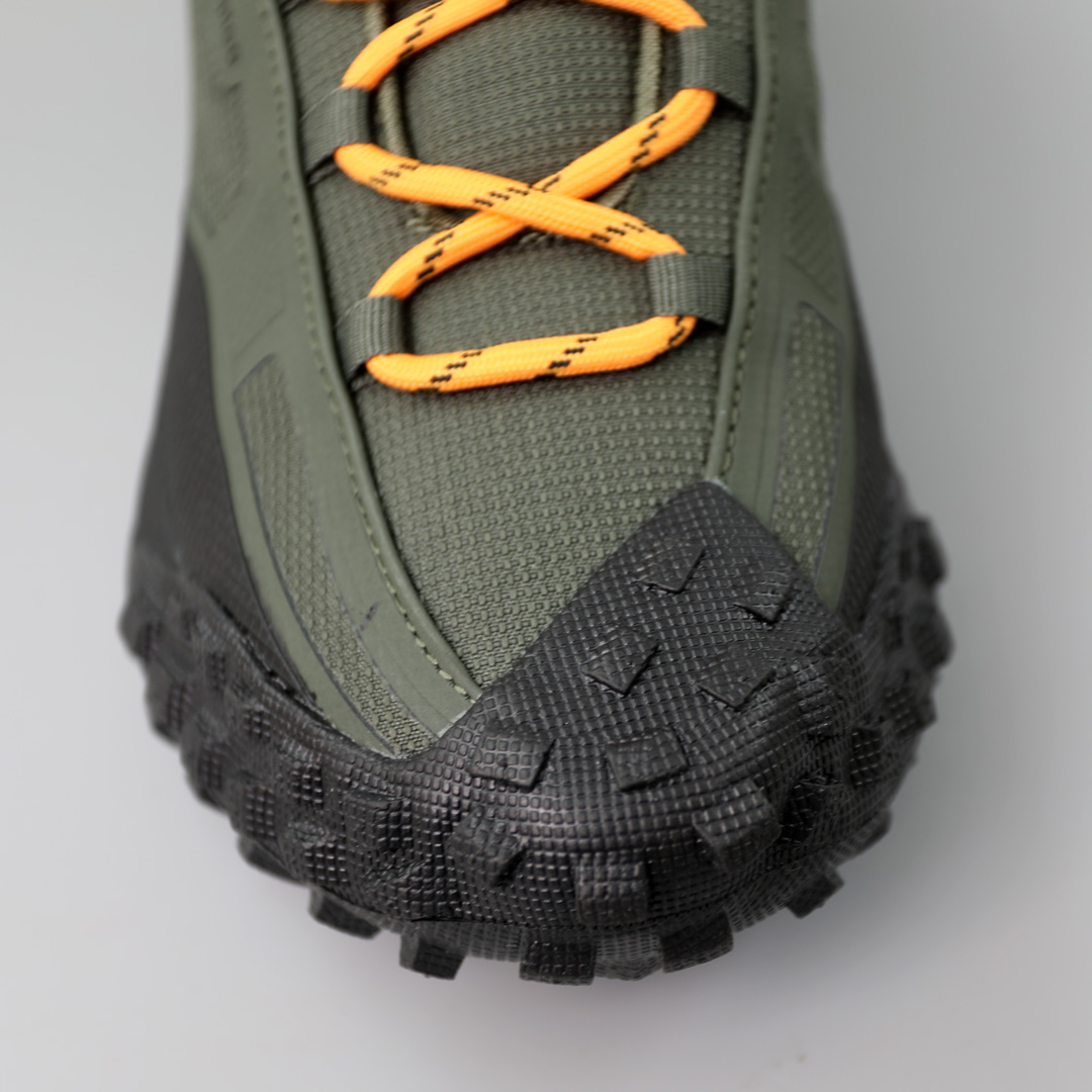 Кросівки чоловічі 590185 Хакі 💛 ціна: 2190 грн.💙 Купити у Києві