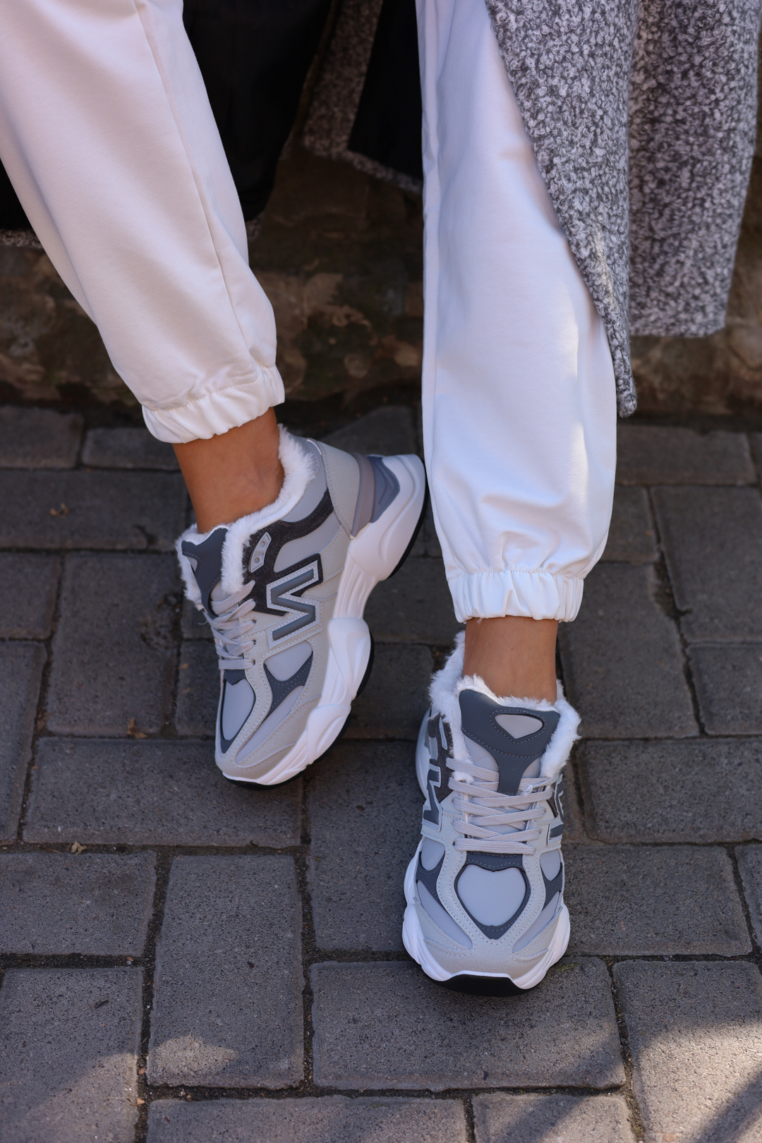 New balance 590 femme 2014 2025