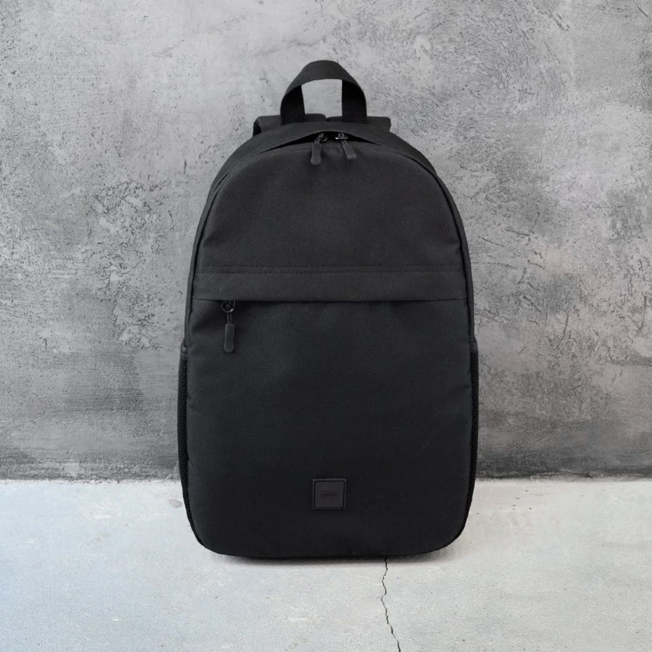 Рюкзак мужской 591482 Черный