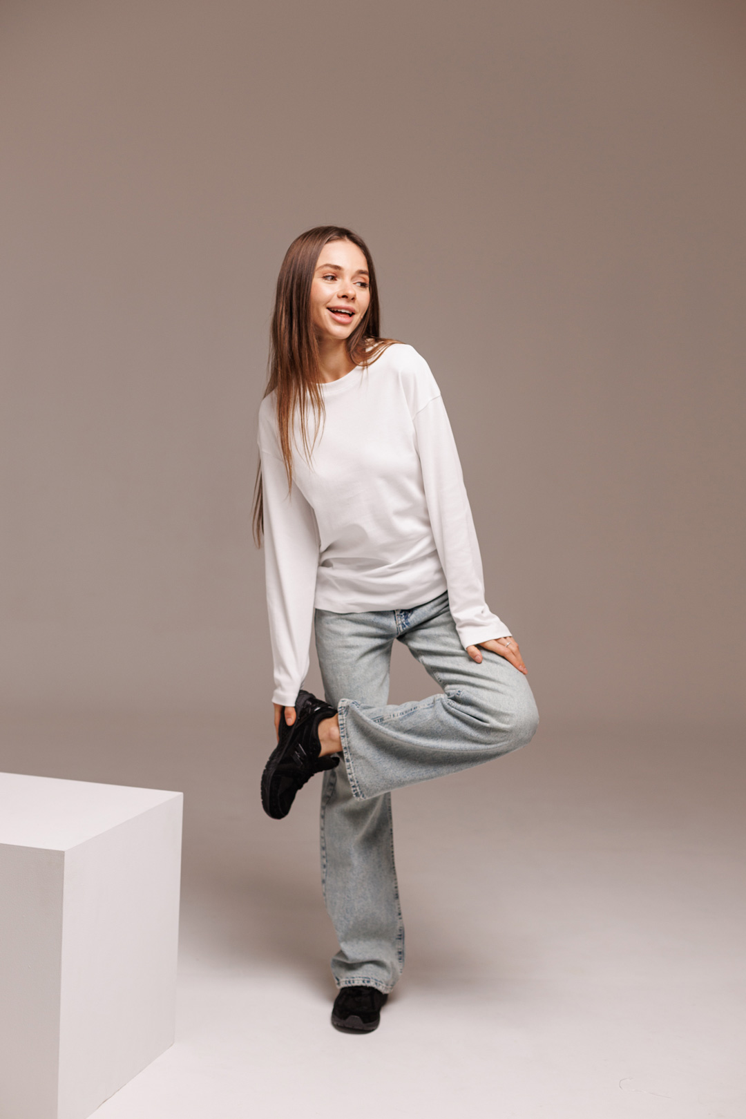 Кроссовки сетка 591818 Черные 💛 цена: 1890 грн.💙 Купить в Киеве