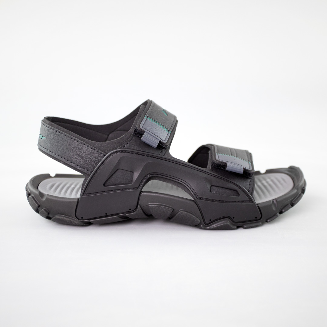 Сандали мужские Rider 592178 Черные