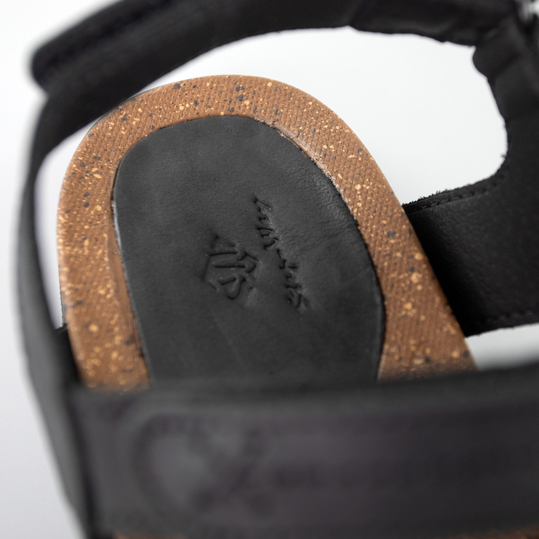 @0816_nn ≡ Сандалі дитячі Nike Sunray Protect 4 (Td) HF6278-401 26