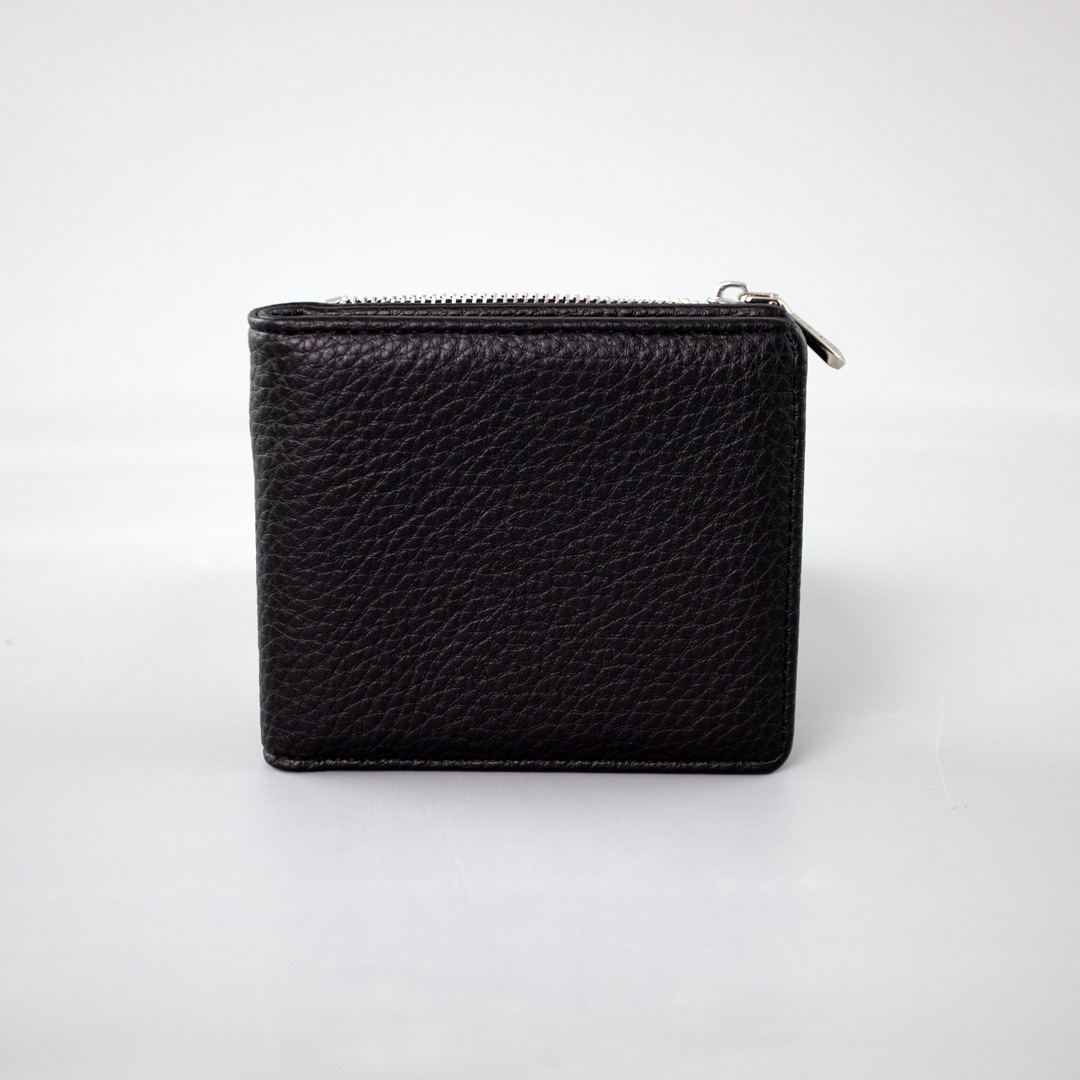 Кошелек женский 592425 Черный