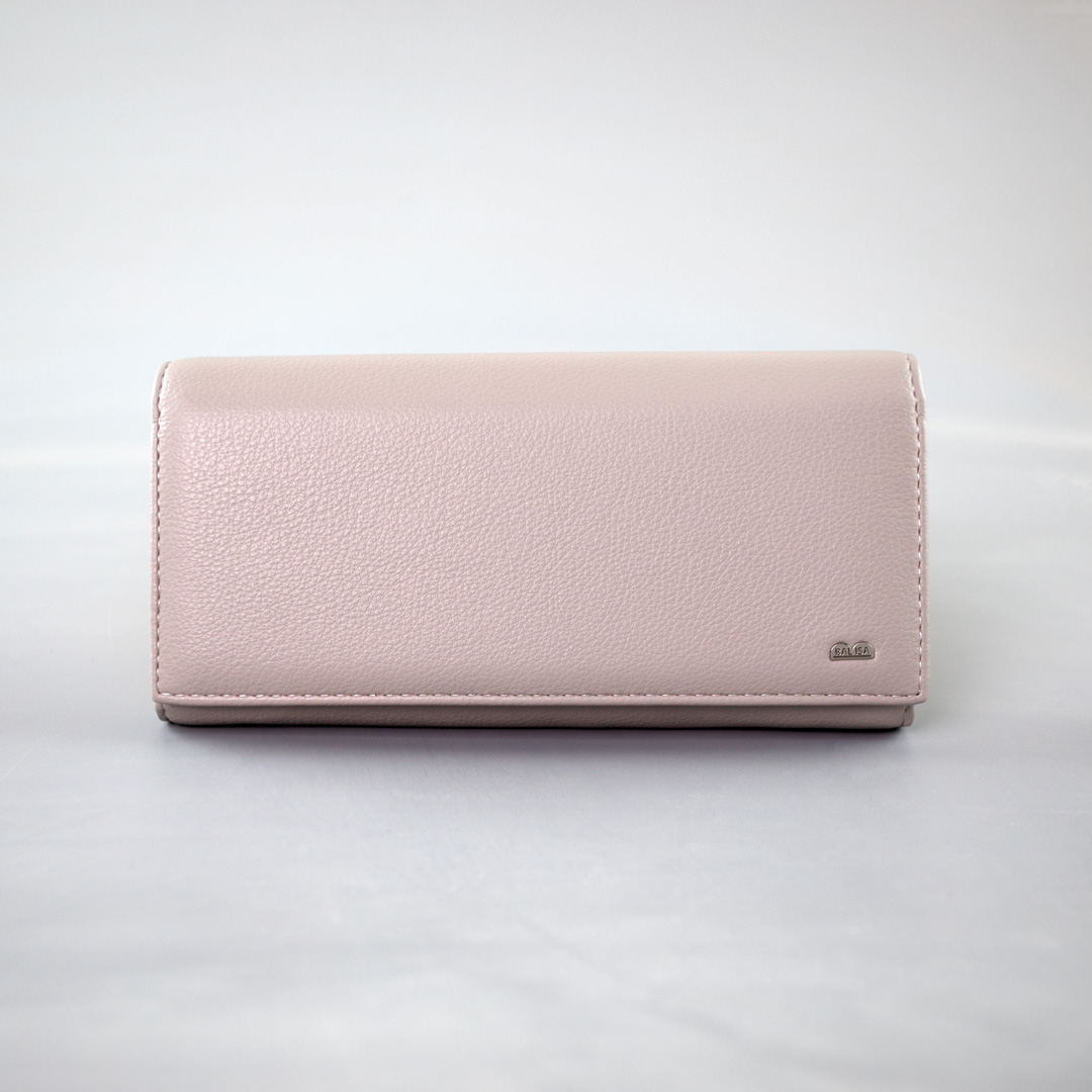 Кошелек женский 592544 Серый