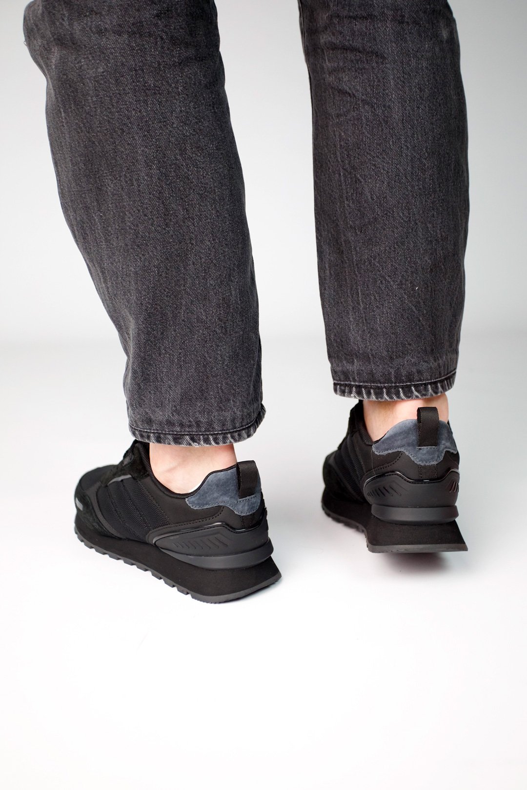 ®️ Крышка сцепления двигателя kawasaki zx9r 1997г, цена: 1600