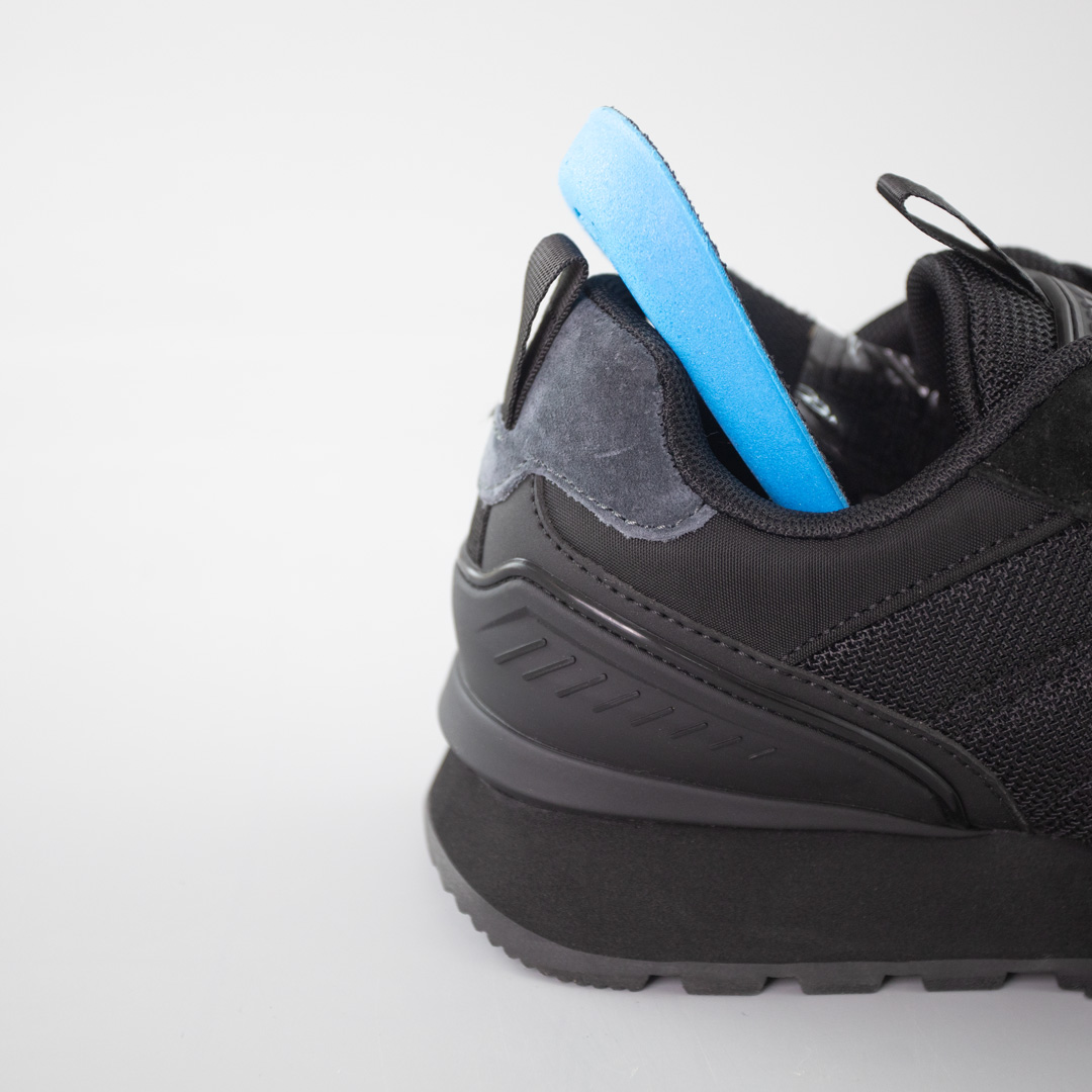 ®️ USA在庫あり】 1810-2613 LEOVINCE LV One Evo エキゾースト