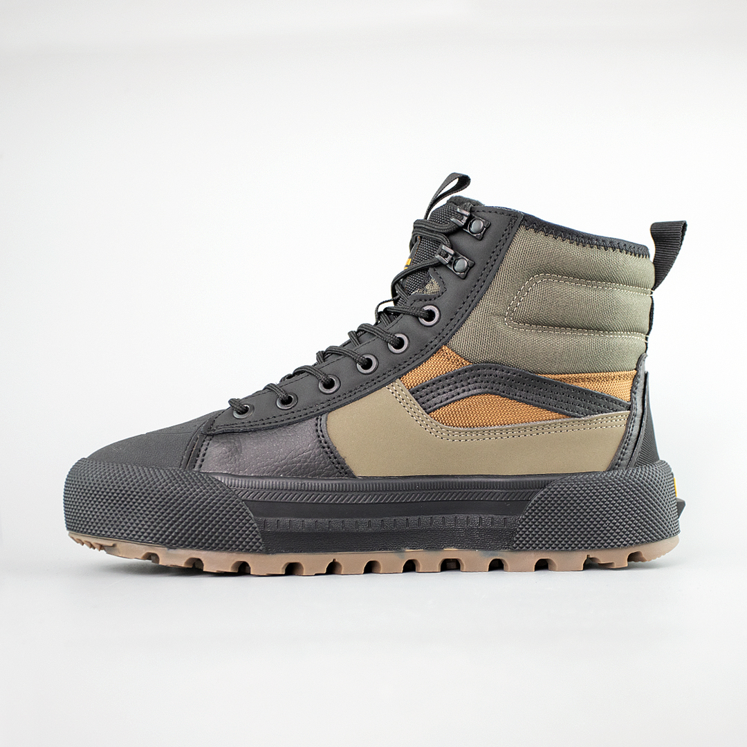 ΠΠ΅Π΄Ρ ΠΌΡΠΆΡΠΊΠΈΠ΅ ΡΠ΅ΠΊΡΡΠΈΠ»ΡΠ½ΡΠ΅ 3