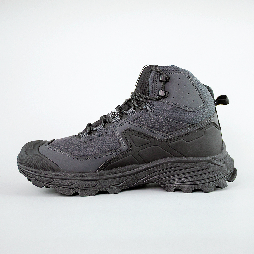 ΠΡΠΎΡΡΠΎΠ²ΠΊΠΈ ΠΌΡΠΆΡΠΊΠΈΠ΅ ΡΠ΅ΠΊΡΡΠΈΠ»ΡΠ½ΡΠ΅ 3