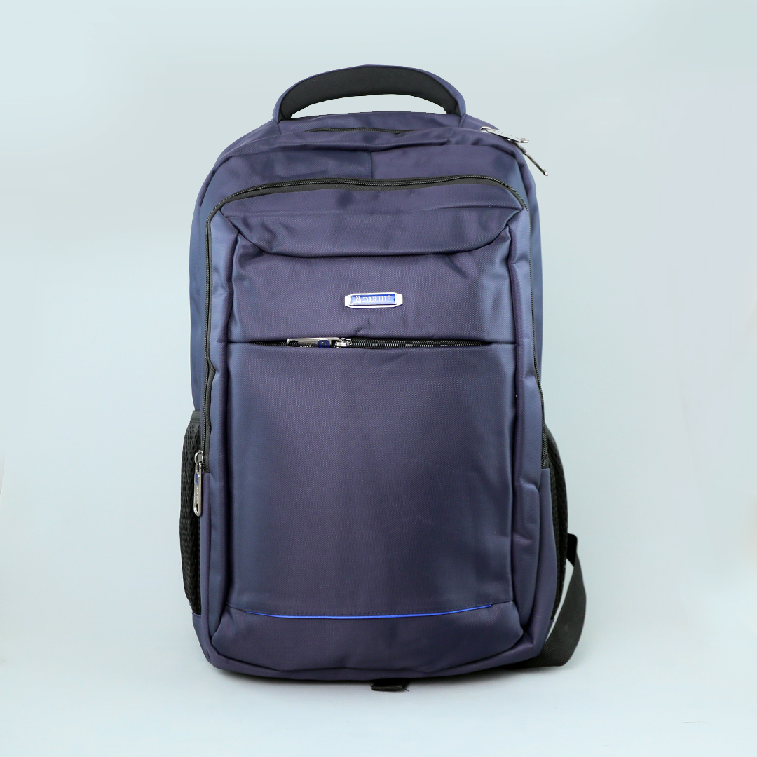 Рюкзак мужской тканевый 593945