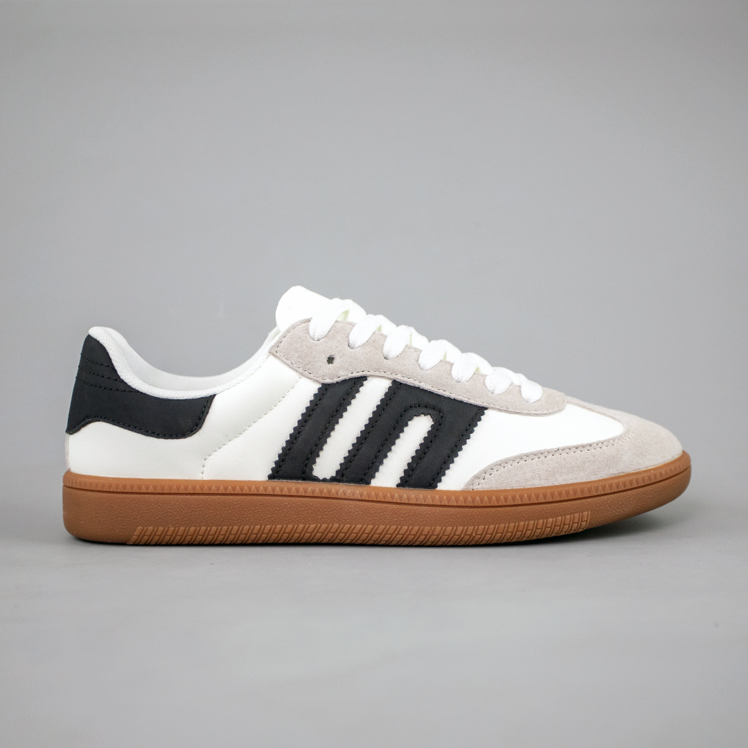 Кеди чоловічі 594070 Білі