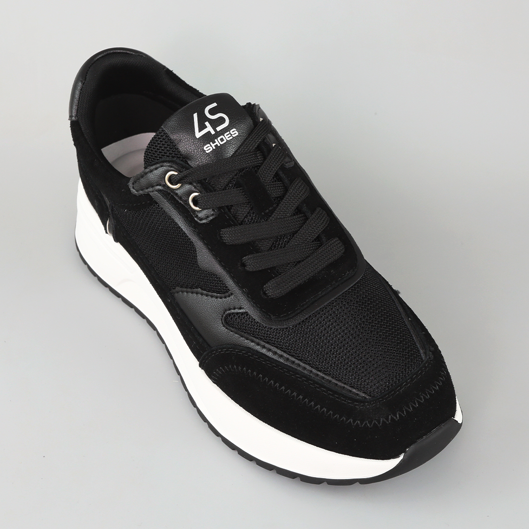 あみ　黒 Купить Оригинальные мужские кроссовки Adidas ZX Flux Originals