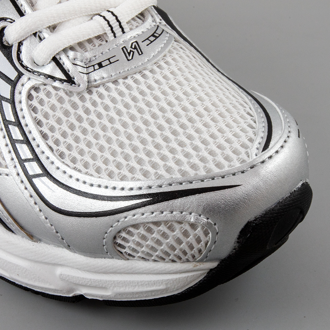 CVIEILLE cinqホワイト Купити Кросівки для бадмінтону Yonex SHB-65 Z4 Ladies White