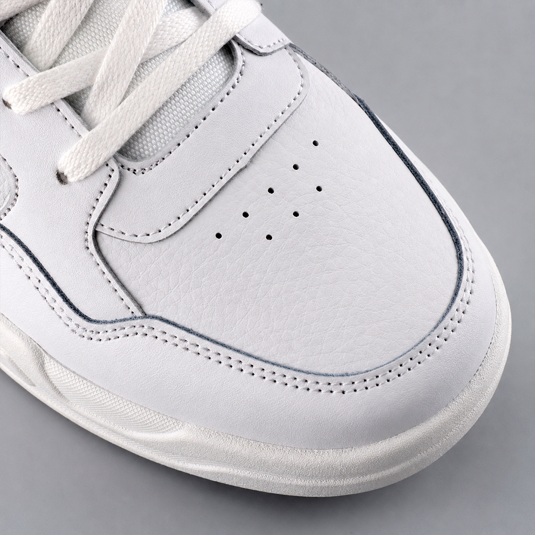 ΠΠ΅Π΄Ρ ΠΆΠ΅Π½ΡΠΊΠΈΠ΅ ΠΊΠΎΠΆΠ°Π½ΡΠ΅ 3