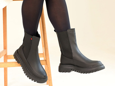 челсі жіночі челсі жіночі купити