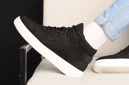 Червики на знижці