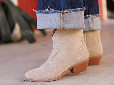 взуття жіноче харків від виробника