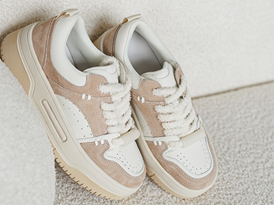 кеди 36 розмір