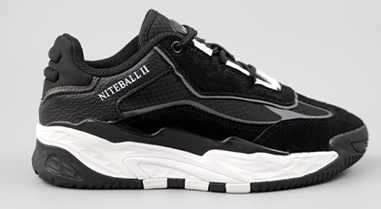 Вибір взуття для різного віку дітей: що підійде вашому малюкові?